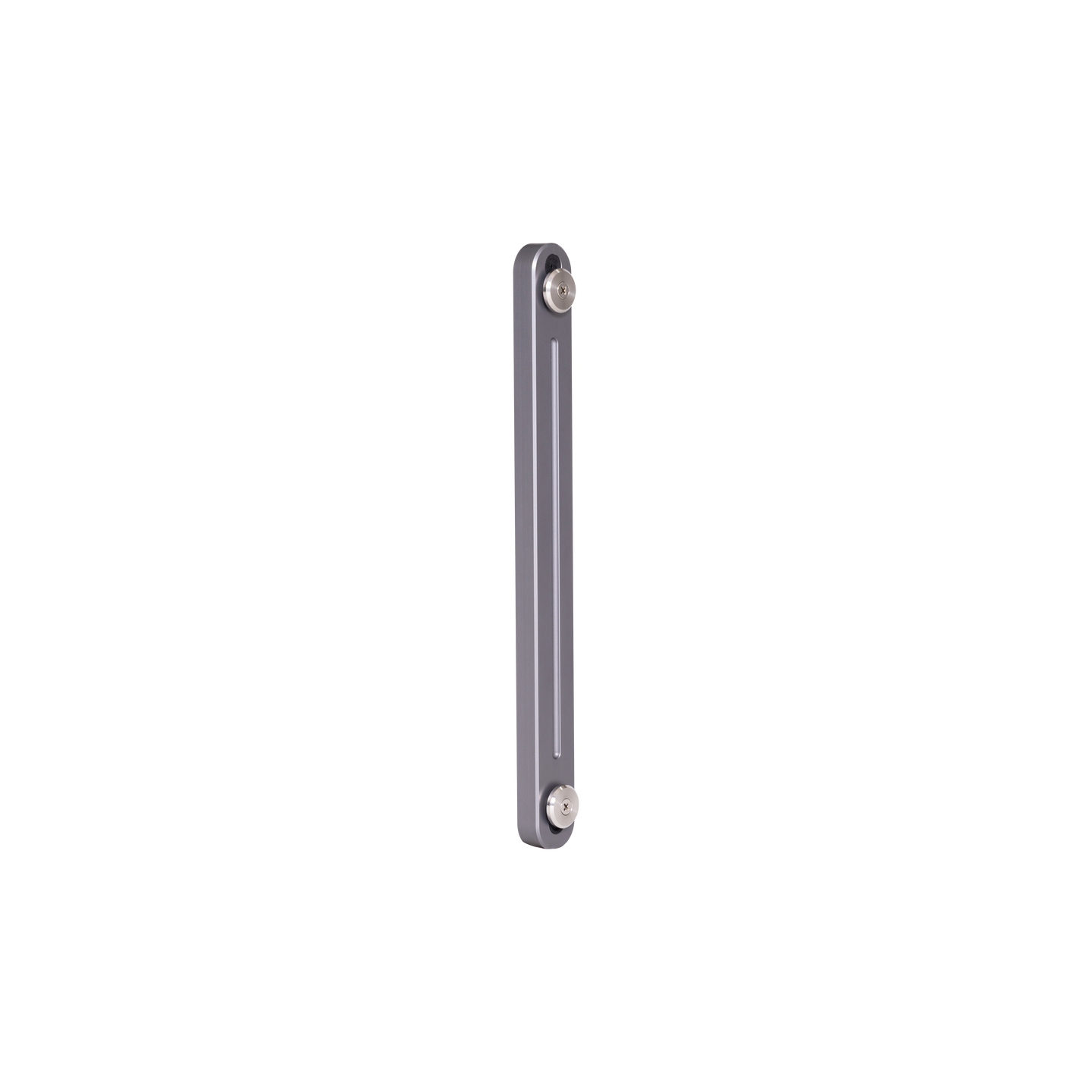 Fixed Wall Mount